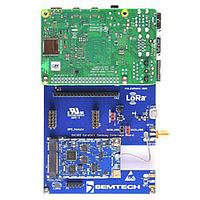 Ethernet & Communication Modules