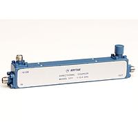 Khớp nối (Couplers)