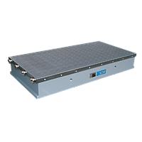 Máy phay công nghiệp