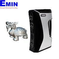 Hiệu chuẩn máy quét 3D