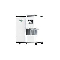 Máy đo hàm lượng kim loại