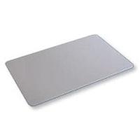 Thẻ NFC/RFID & Bộ thu phát