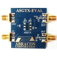 Công cụ phát triển đồng hồ & bộ định thời