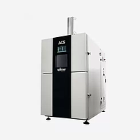 Buồng thử sốc nhiệt