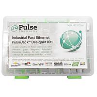 Dụng cụ phát triển Ethernet