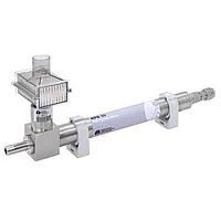 Sản phẩm ngừng sản xuất