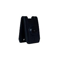 Máy đo tốc độ gió