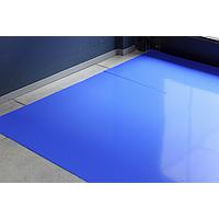 Thảm phòng sạch