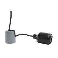 Công tắc báo mức