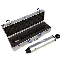 Búa thử độ cứng bê tông, vữa