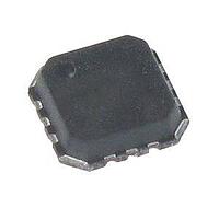 LED Lighting Driver ICs
