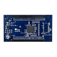 Công cụ phát triển Mạch IC bộ nhớ