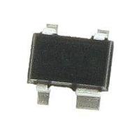 Bộ khuếch đại RF
