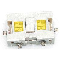 Công tắc xúc giác