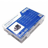 Bộ Cuộn Cảm & Phụ Kiện