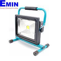 Các sản phẩm khác