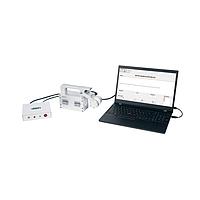 Máy kiểm tra đứt ngầm dây cáp