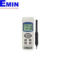 Bộ ghi dữ liệu độ ẩm - nhiệt độ