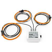 Bộ ghi dữ liệu điện