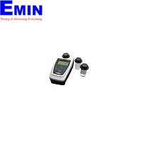 Sửa chữa máy đo độ đục
