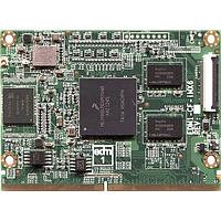 Development Boards & Kits