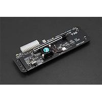 Interface Modules