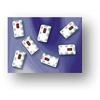 Điều kiện tín hiệu