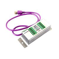 RF Adapters