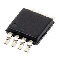 Resistors