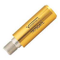 Bộ giảm tín hiệu và kết nối