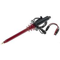 Thiết bị kiểm tra điện áp cao