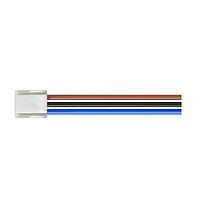 Cáp Cảm Biến / Bộ Chuyển Động