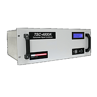 Máy đo tốc độ vòng quay