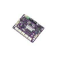 Power Management IC Development Tools