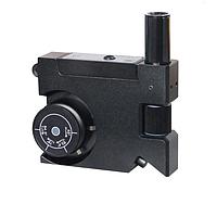 Máy đo độ dày lớp phủ, lớp sơn loại tiếp xúc