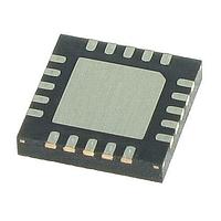 Power Management ICs