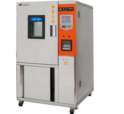 Buồng thử nhiệt độ độ ẩm sử dụng trong kiểm định và đánh giá điều kiện môi trường