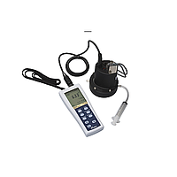 Máy đo độ mặn