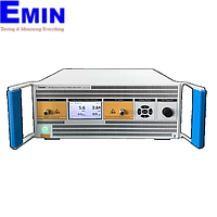 Amplifiers