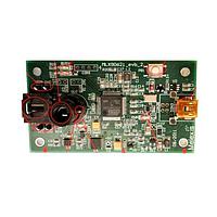 Công cụ phát triển cảm biến nhiệt độ