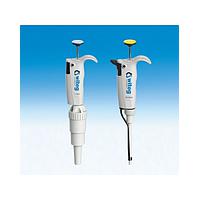 Ống hút nhỏ giọt