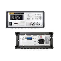 Nguồn một chiều điều chỉnh DC ≤ 1KW