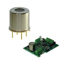 Các linh kiện khác