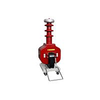 Biến áp tăng áp cao áp