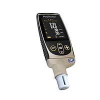 Máy đo độ nhiễm muối trong lớp sơn