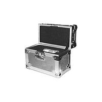 Thiết bị thử nghiệm RF
