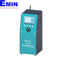 Bộ điều khiển nhiệt độ