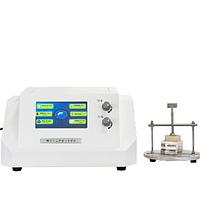 Máy đo nhiệt lượng OXYGEN