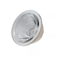 Thấu kính & cụm đèn LED