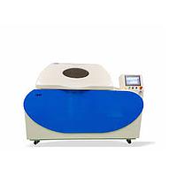 Tủ thử ăn mòn, Sương muối